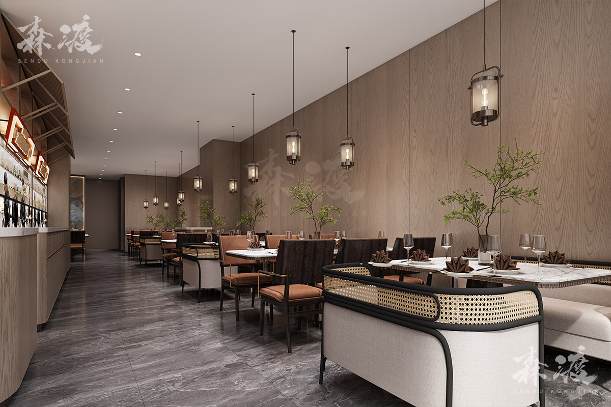 森渡空间设计案例-餐饮空间设计-餐厅设计.jpg
