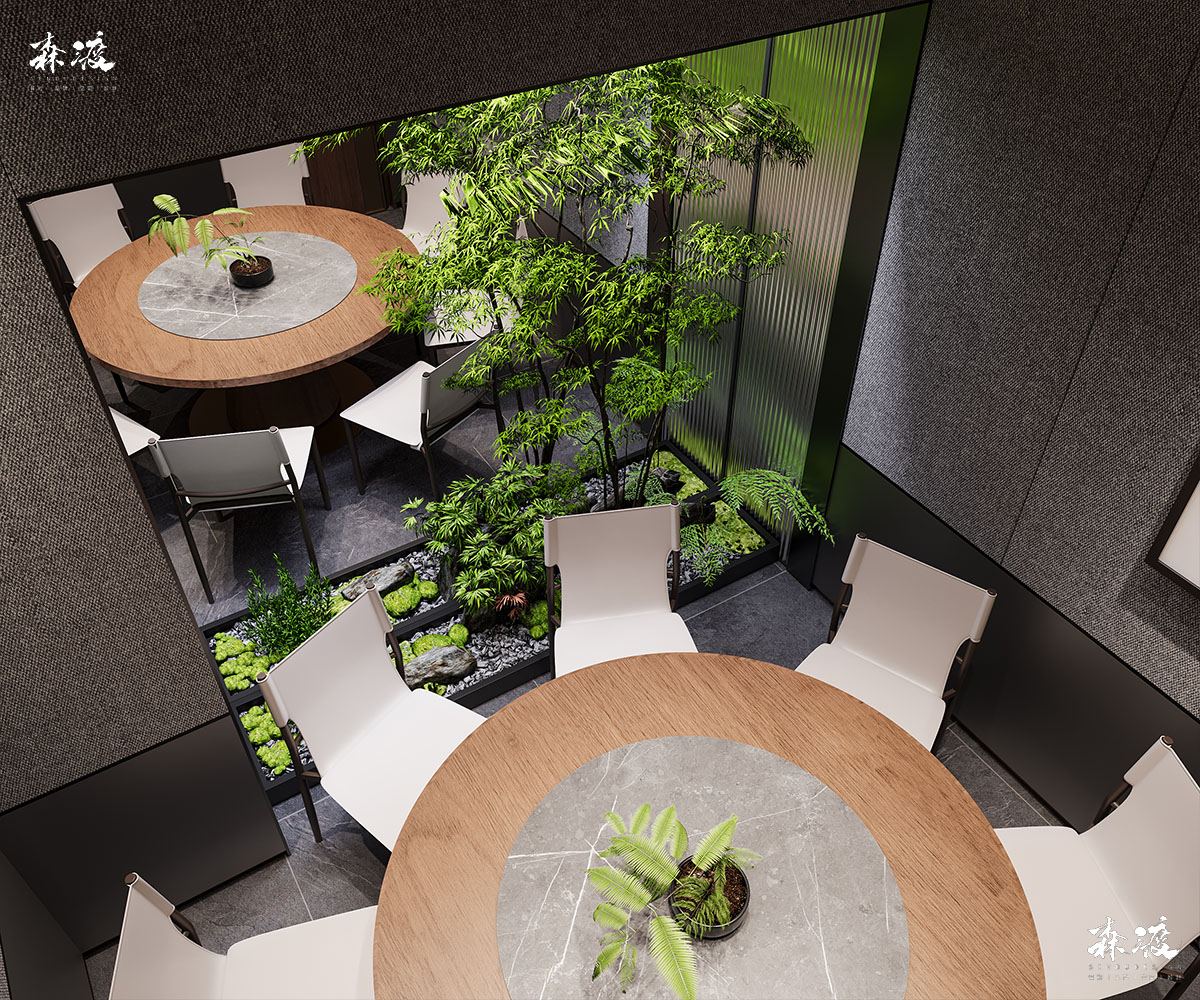 森渡餐饮设计-渝月川菜馆设计-连锁餐厅设计-餐饮空间设计.jpg